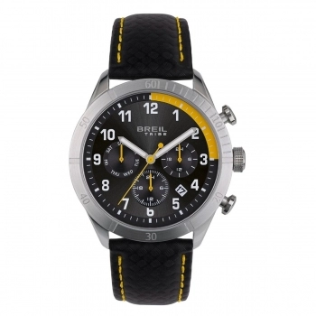 Reloj Hombre Breil EW0594 (Ø 41 mm)