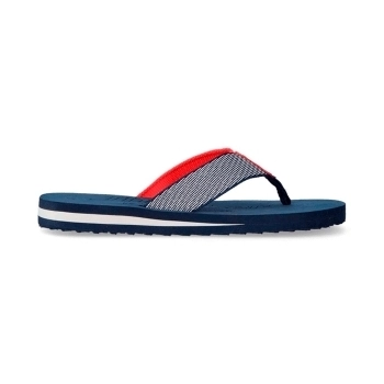 Chanclas Balita Marino Chanclas Balita Marino