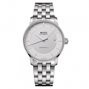 Reloj Mujer Mido M037-407-11-031-00