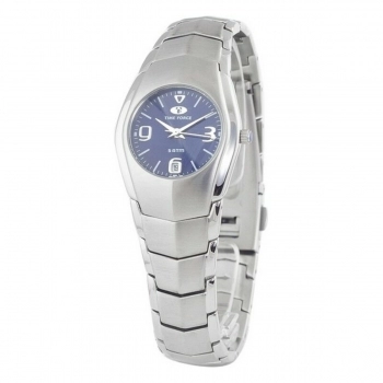 Reloj Mujer Time Force TF2296L-03M (Ø 27 mm)
