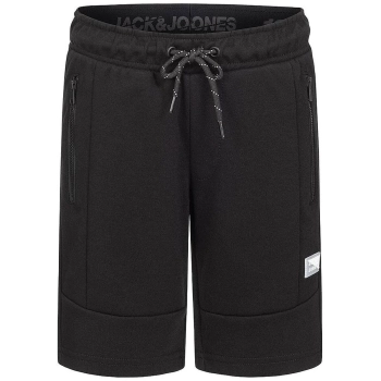 Pantalones Cortos Deportivos para Niños JPSTAIR SWEAT  Jack & Jones JNR 12189855