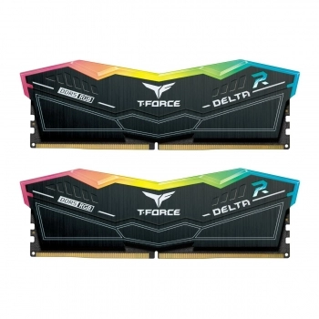 Memoria RAM Team Group D532GB 5600-36