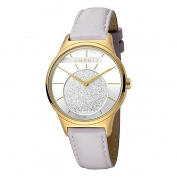 Reloj Mujer Esprit ES1L026L0025 (Ø 34 mm)
