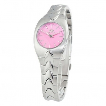 Reloj Mujer Time Force TF2578L-03M (ø 25 mm)