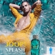 Joop! Splash edt 75ml Joop! Splash edt 75ml