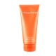 Clinique Happy Body Wash 200ml Clinique Happy Body Wash 200ml