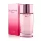 Happy Heart edp 50ml Happy Heart edp 50ml