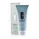 Anti-Blemish Solutions Oil-Control Cleansing Mask 100ml Anti-Blemish Solutions Oil-Control Cleansing Mask 100ml