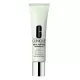 Pore Refining Solutions Instant Perfector Britht 15ml Pore Refining Solutions Instant Perfector Britht 15ml