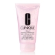 Clinique 2-in-1 cleansing micellar gel 150ml Clinique 2-in-1 cleansing micellar gel 150ml