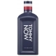 Tommy Now edt 100ml