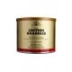 Lecithin Granules 227g Lecithin Granules 227g