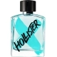 Wave X For Him edt 100ml Wave X For Him edt 100ml