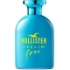 Feelin' Free for Him edt 100ml