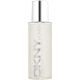 DKNY Women Fragance Mist 250ml