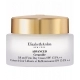 Advanced Ceramide Lift and Firm Day Cream SPF15 PA++ 50ml