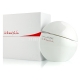 In the Mood for Love edp 100ml In the Mood for Love edp 100ml