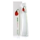 Flower by Kenzo edt 30ml