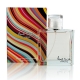 Paul Smith Extreme edt 50ml Paul Smith Extreme edt 50ml