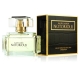 Notorious edp 75ml Notorious edp 75ml
