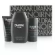 Set Drakkar Noir edt 100 ml +Gel 50ml +Deo 75ml Set Drakkar Noir edt 100 ml +Gel 50ml +Deo 75ml