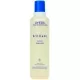 Shampoo Brilliant 250ml