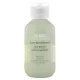 Aveda Pure Abundance Hair Potion 20g Aveda Pure Abundance Hair Potion 20g