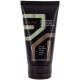 Pure-Formance Firm Hold Gel 150ml Pure-Formance Firm Hold Gel 150ml