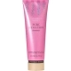 Pure Seduction Shimmer Body Lotion 236ml