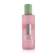 Clarifying Lotion 3 Piel Grasa 200ml Clarifying Lotion 3 Piel Grasa 200ml