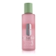 Clarifying Lotion 3 Piel Grasa 400ml Clarifying Lotion 3 Piel Grasa 400ml