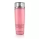 Tonique Confort 200ml Tonique Confort 200ml