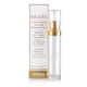 Sisleÿa Concentré Eclat Antiage 30ml Sisleÿa Concentré Eclat Antiage 30ml