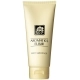 Aromatics Elixir Body Smoother 200ml Aromatics Elixir Body Smoother 200ml