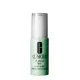 All About Lips 12ml All About Lips 12ml
