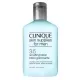 Clinique Men Scruffing Lotion 3 1/2 Gommante 200ml Clinique Men Scruffing Lotion 3 1/2 Gommante 200ml
