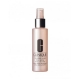 Clinique Moisture Surge Face Spray Piel Mixta 125ml Clinique Moisture Surge Face Spray Piel Mixta 125ml