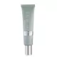 Clinique Sun Super City Block SPF40 40ml Clinique Sun Super City Block SPF40 40ml