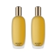 Set Aromatics Elixir Duo edp 2x25ml Set Aromatics Elixir Duo edp 2x25ml