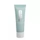 Anti-Blemish Solutions Clearing Moisturizer 50ml Anti-Blemish Solutions Clearing Moisturizer 50ml