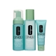 Set Anti-Blemish Solution Set Anti-Blemish Solution