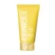 Face&Body Lotion SPF15 150ml Face&Body Lotion SPF15 150ml