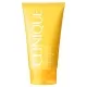 Clinique Rescue Balm Aloe After Sun 150ml Clinique Rescue Balm Aloe After Sun 150ml