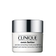 Even Better Skin Tone SPF20 50ml Even Better Skin Tone SPF20 50ml
