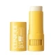 Clinique Targeted Protection Stick SPF35 6g Clinique Targeted Protection Stick SPF35 6g