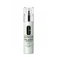 Pore Refining Solutions Correcting Serum 30ml Pore Refining Solutions Correcting Serum 30ml