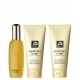 Set Aromatics Elixir edp 100ml + Body Cream 75ml + Gel 75ml Set Aromatics Elixir edp 100ml + Body Cream 75ml + Gel 75ml