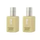 Clinique Dramatically Different Gel 2x125ml