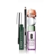 Set Clinique Eye Definition Set Clinique Eye Definition