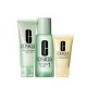Set Clinique Step Skin Type 01 Set Clinique Step Skin Type 01